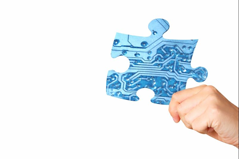 Sistem ve Yazılım Entegrasyonu